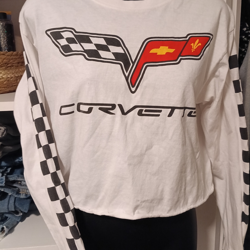Corvette Fans